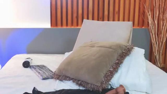 Image 8 of anniebeerry Stream on Chaturbate on 20 months ago