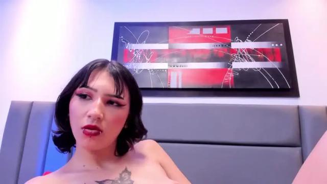 Image 6 of anniebeerry Stream on Chaturbate on 20 months ago