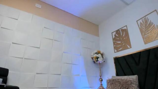Image 7 of anniebeerry Stream on Chaturbate on 16 months ago