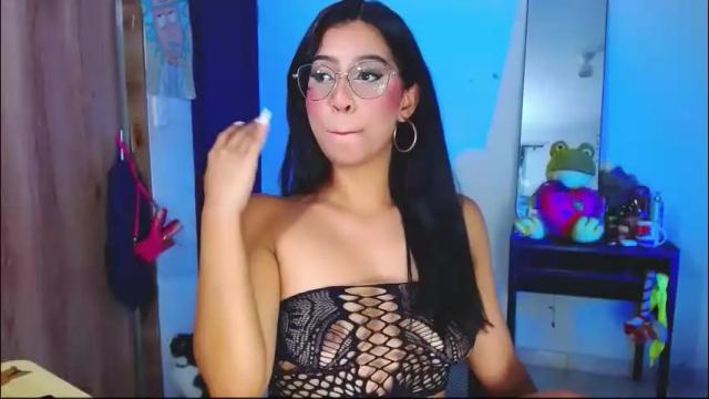 Thumbnail 1, annieblu3's Stream at Chaturbate, 1 month ago