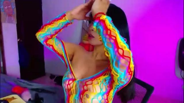 Thumbnail 1, annieblu3's Stream at Chaturbate, 1 month ago