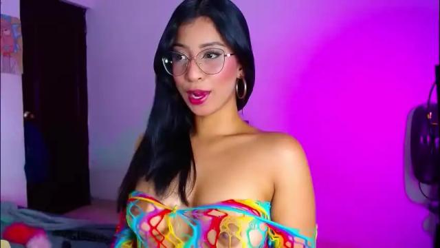 Thumbnail 2, annieblu3's Stream at Chaturbate, 1 month ago