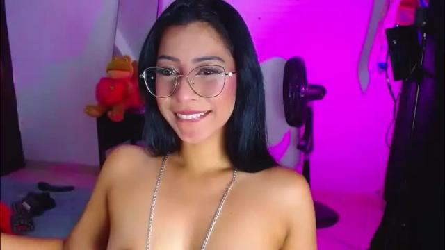 Thumbnail 1, annieblu3's Stream at Chaturbate, 1 month ago