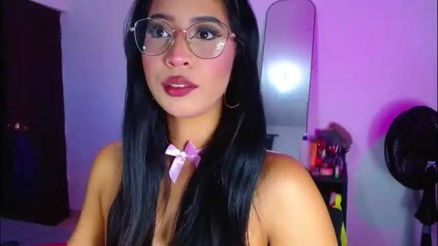 Thumbnail 1, annieblu3's Stream at Chaturbate, 29 days ago