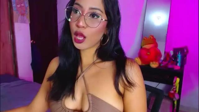 Thumbnail 1, annieblu3's Stream at Chaturbate, 28 days ago