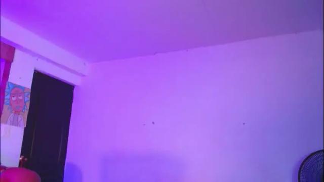 Image 12 of annieblu3 Stream on Chaturbate on 18 days ago