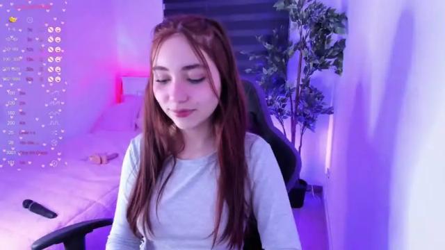 Image 4 of anniebrie Stream on Chaturbate on 13 months ago