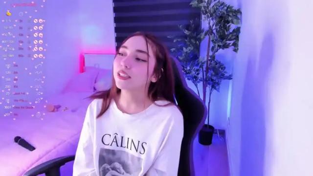 Image 10 of anniebrie Stream on Chaturbate on 13 months ago