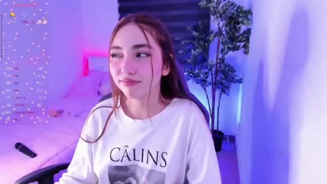 Image 12 of anniebrie Stream on Chaturbate on 13 months ago