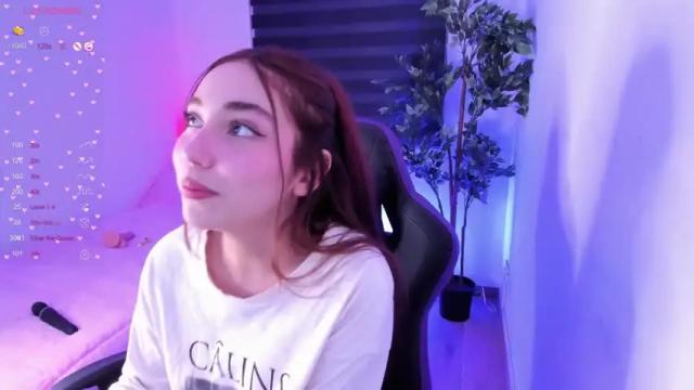 Thumbnail 3, anniebrie's Stream at Chaturbate, 13 months ago
