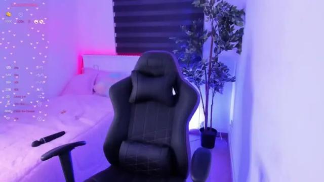Image 6 of anniebrie Stream on Chaturbate on 13 months ago
