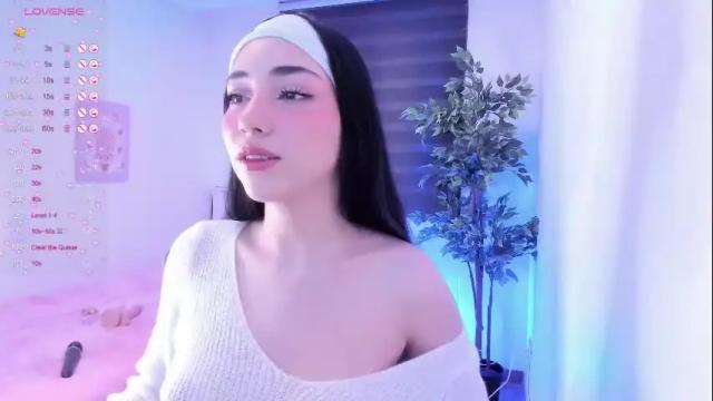Image 2 of anniebrie Stream on Chaturbate on 1 month ago