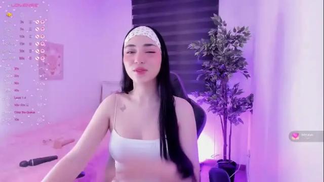 Thumbnail 1, anniebrie's Stream at Chaturbate, 25 days ago