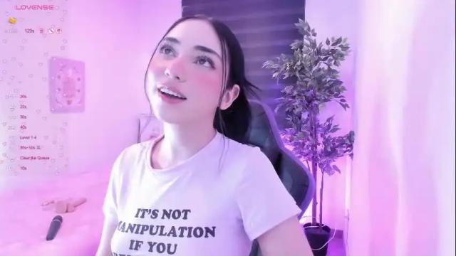 Image 6 of anniebrie Stream on Chaturbate on 5 days ago