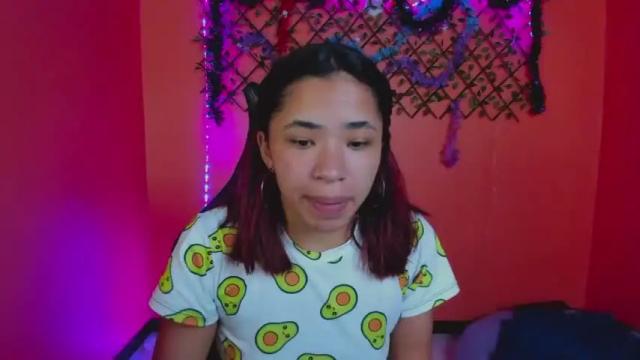 Thumbnail 1, anniec_'s Stream at Chaturbate, 13 months ago