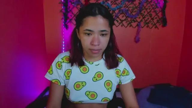Image 4 of anniec_ Stream on Chaturbate on 13 months ago