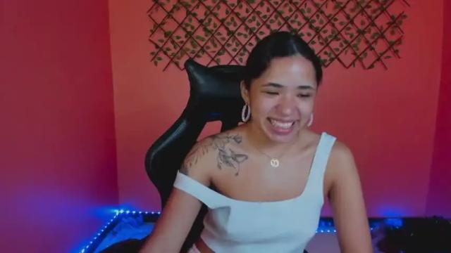 Image 11 of anniec_ Stream on Chaturbate on 13 months ago