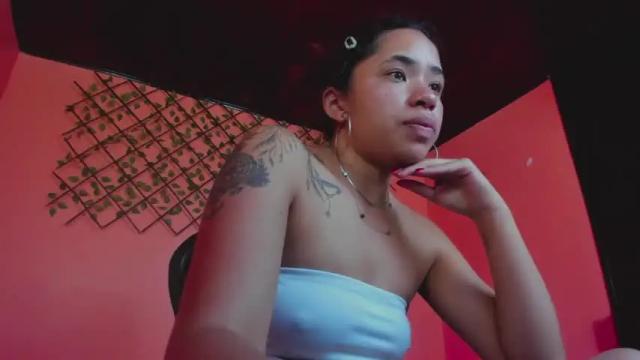 Image 11 of anniec_ Stream on Chaturbate on 13 months ago
