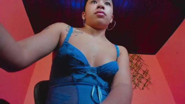 Thumbnail 1, anniec_'s Stream at Chaturbate, 13 months ago