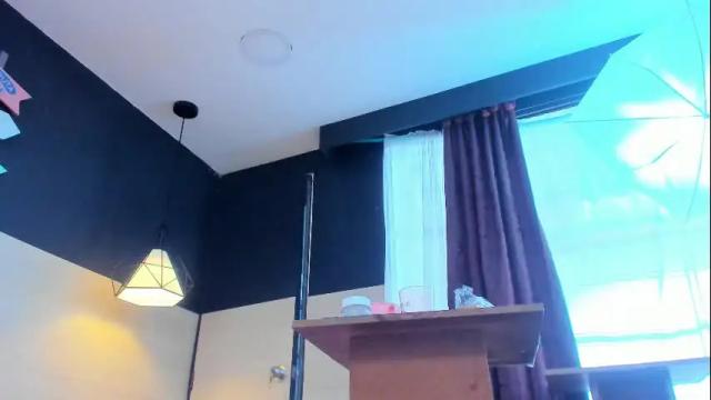 Image 6 of anniecampbell_ Stream on Chaturbate on 15 days ago
