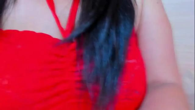 Image 7 of anniecampbell_ Stream on Chaturbate on 6 days ago