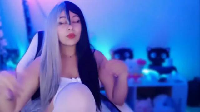 Image 10 of anniedkitty Stream on Chaturbate on 22 months ago