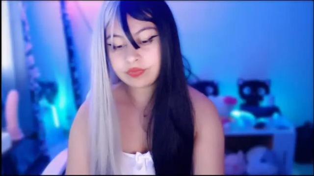 Image 6 of anniedkitty Stream on Chaturbate on 22 months ago