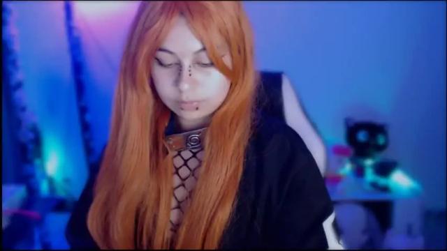 Image 10 of anniedkitty Stream on Chaturbate on 21 months ago