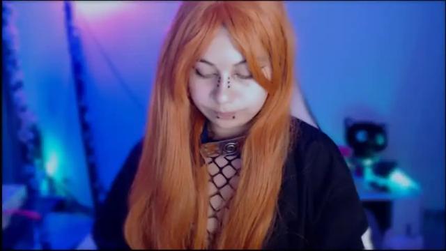 Image 11 of anniedkitty Stream on Chaturbate on 21 months ago