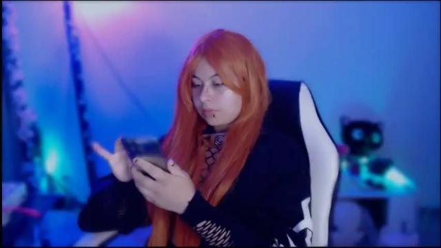 Image 12 of anniedkitty Stream on Chaturbate on 21 months ago