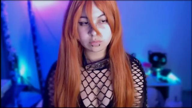 Image 2 of anniedkitty Stream on Chaturbate on 21 months ago