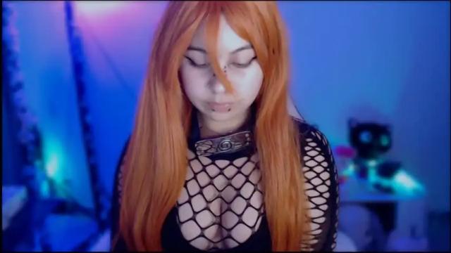 Image 3 of anniedkitty Stream on Chaturbate on 21 months ago