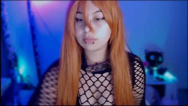 Image 4 of anniedkitty Stream on Chaturbate on 21 months ago