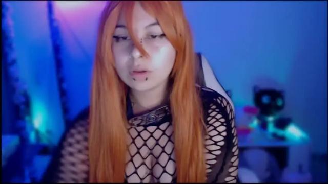 Thumbnail 2, anniedkitty's Stream at Chaturbate, 21 months ago