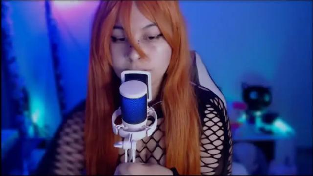 Image 7 of anniedkitty Stream on Chaturbate on 21 months ago