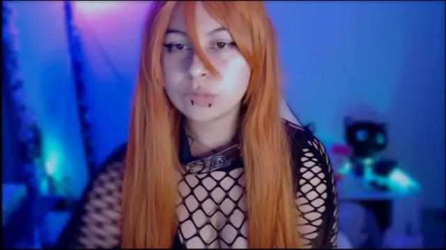 Image 8 of anniedkitty Stream on Chaturbate on 21 months ago