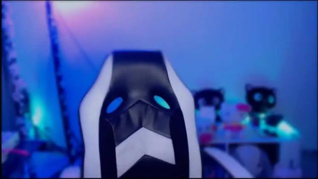 Thumbnail 3, anniedkitty's Stream at Chaturbate, 21 months ago