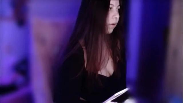 Thumbnail 1, anniedkitty's Stream at Chaturbate, 2 months ago