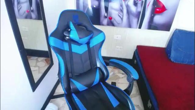 Thumbnail 3, anniee_x's Stream at Chaturbate, 2 months ago