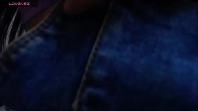 Image 8 of anniee_x Stream on Chaturbate on 1 month ago