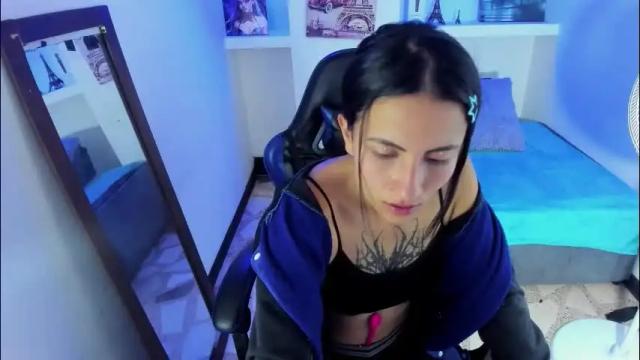 Image 7 of anniee_x Stream on Chaturbate on 1 month ago