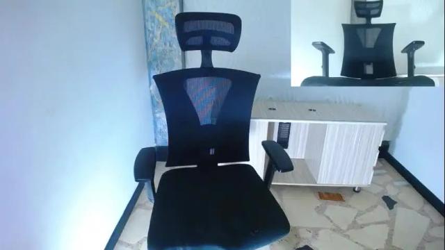 Thumbnail 2, anniee_x's Stream at Chaturbate, 1 month ago