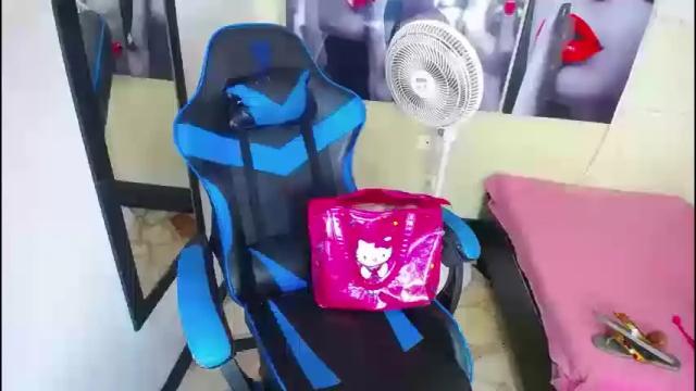 Image 12 of anniee_x Stream on Chaturbate on 1 month ago