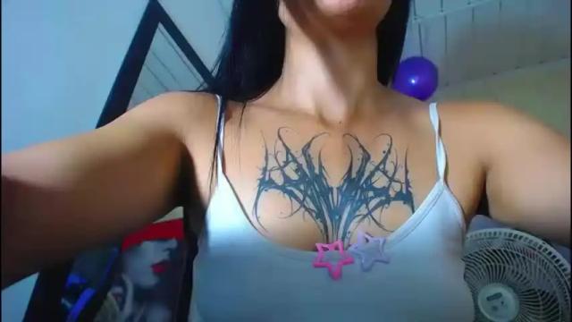 Thumbnail 2, anniee_x's Stream at Chaturbate, 1 month ago