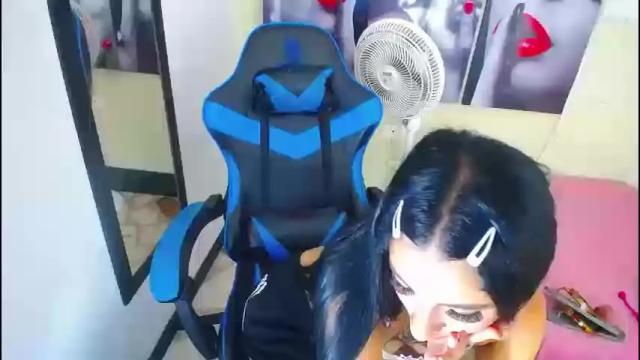 Thumbnail 3, anniee_x's Stream at Chaturbate, 1 month ago
