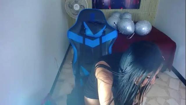 Image 12 of anniee_x Stream on Chaturbate on 1 month ago