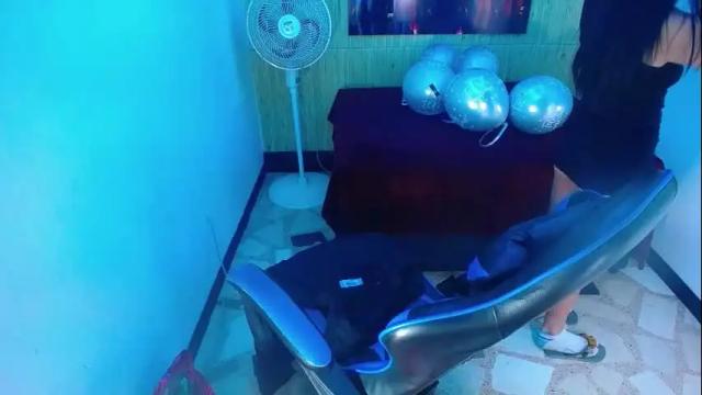 Image 7 of anniee_x Stream on Chaturbate on 1 month ago