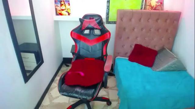Image 7 of anniee_x Stream on Chaturbate on 1 month ago