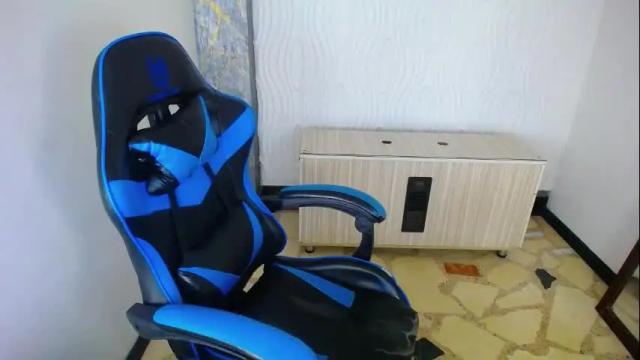 Image 4 of anniee_x Stream on Chaturbate on 29 days ago