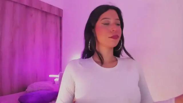 Thumbnail 1, annieeblue's Stream at Chaturbate, 17 months ago